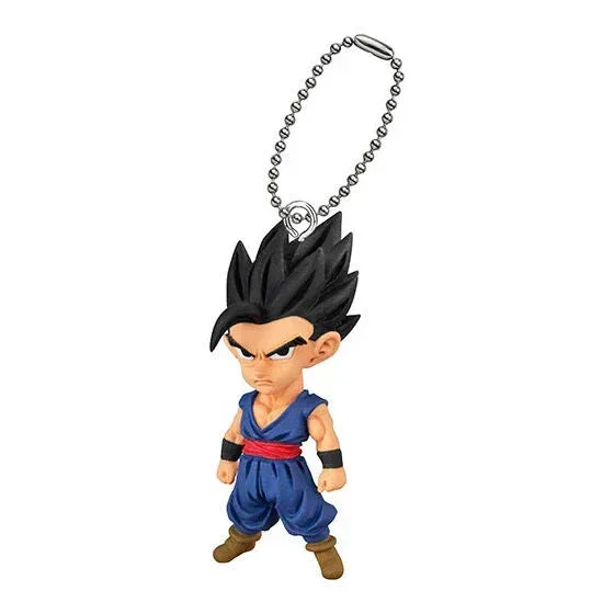 Bandai Dragon Ball Super Superhero UDM BURST 51 Figure Gashapon - Image 2