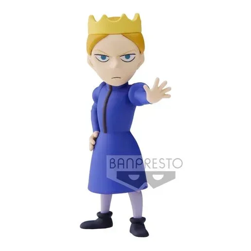 Ranking of Kings BANPRESTO Vol.2 Mini Figure - Image 5