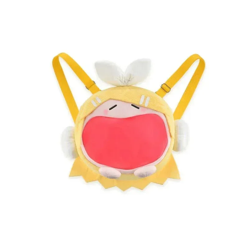 BEMOE Vocaloid! Cute Body Itabag UWA Series - Image 4