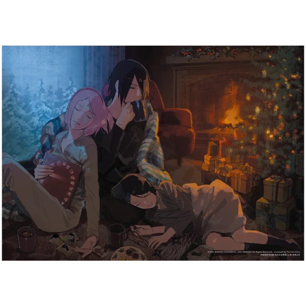Boruto Poster - Image 2