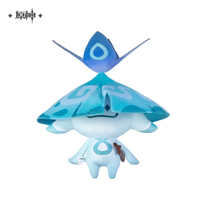 Genshin Impact Aranara Series Plush Toy Plush Pendant - Image 13