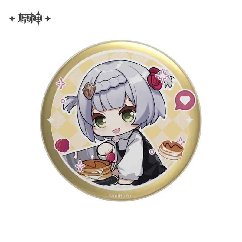 Genshin Impact Childhood’s Treasure Series Stand - Image 6