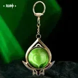 Genshin Impact FES 2023 Series Vision Keychain - Image 5