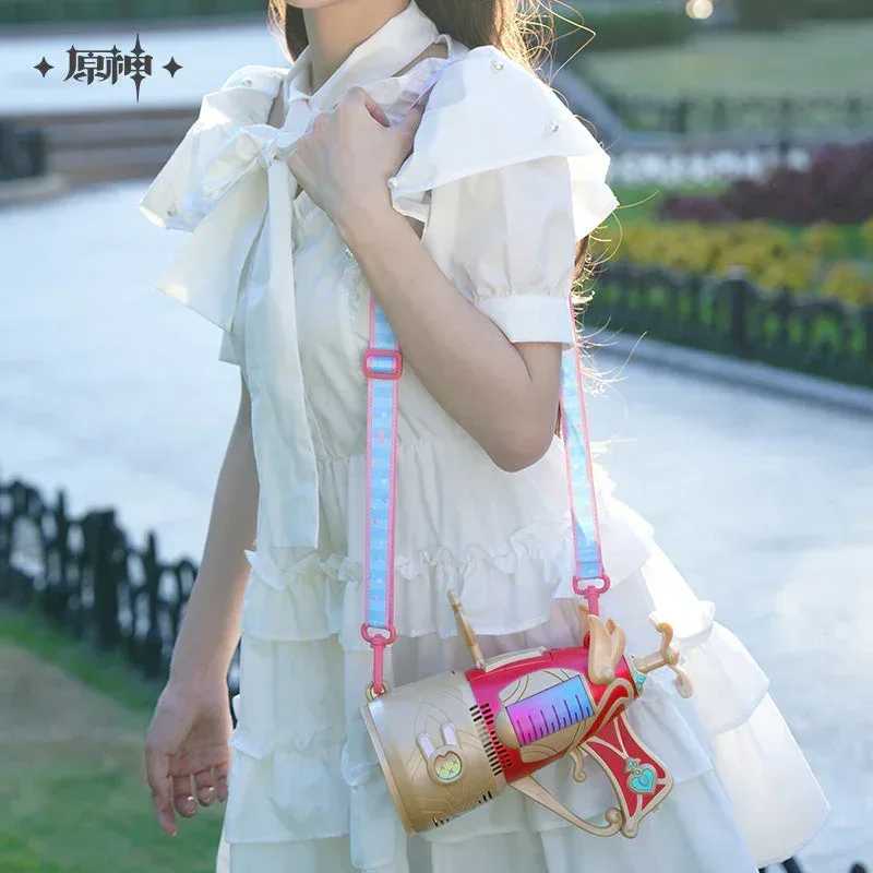 Genshin Impact FES 2024 Series Bubble Gun - Image 5