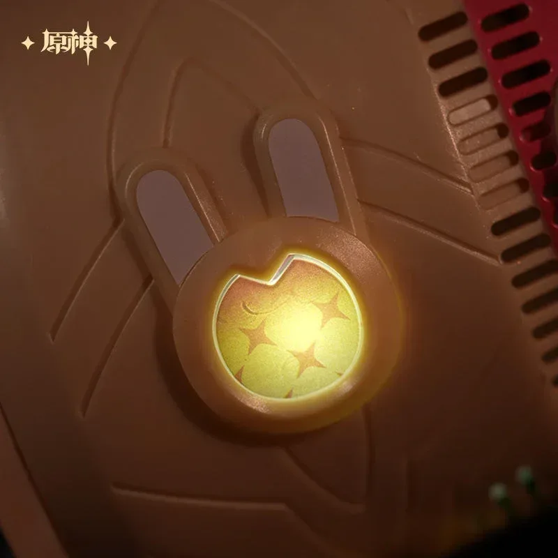 Genshin Impact FES 2024 Series Bubble Gun - Image 6