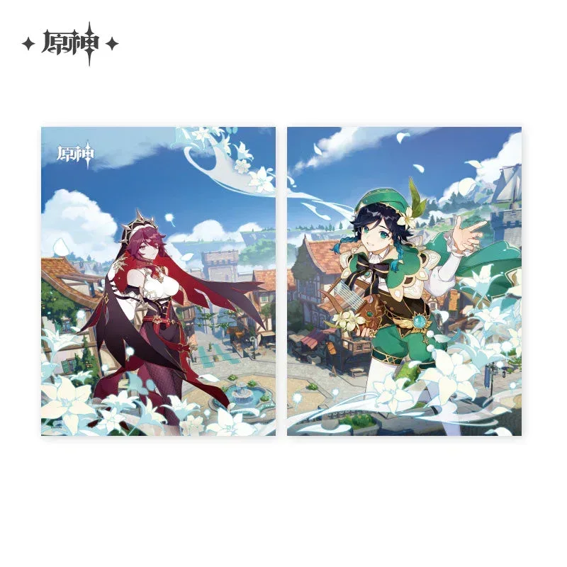 Genshin Impact Folder - Image 11
