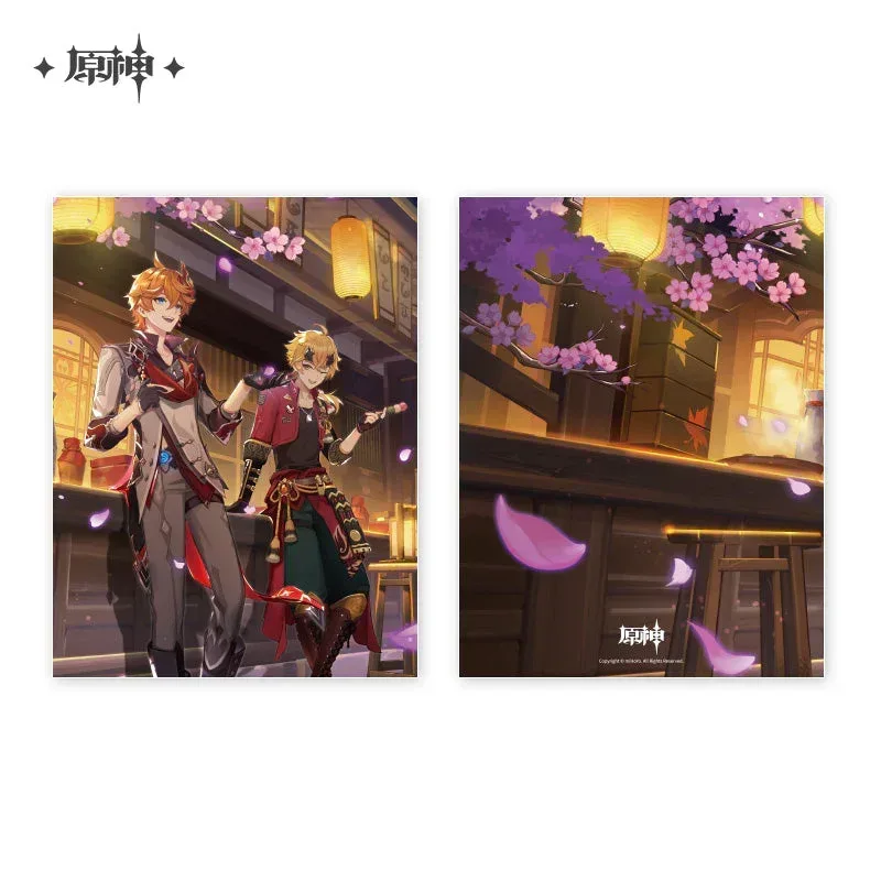 Genshin Impact Folder - Image 12