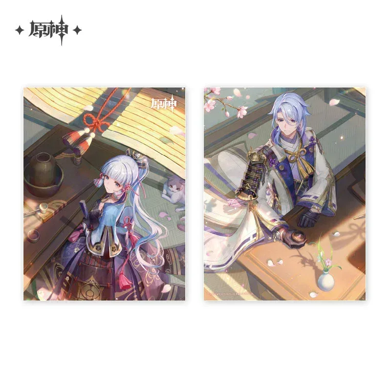 Genshin Impact Folder - Image 7