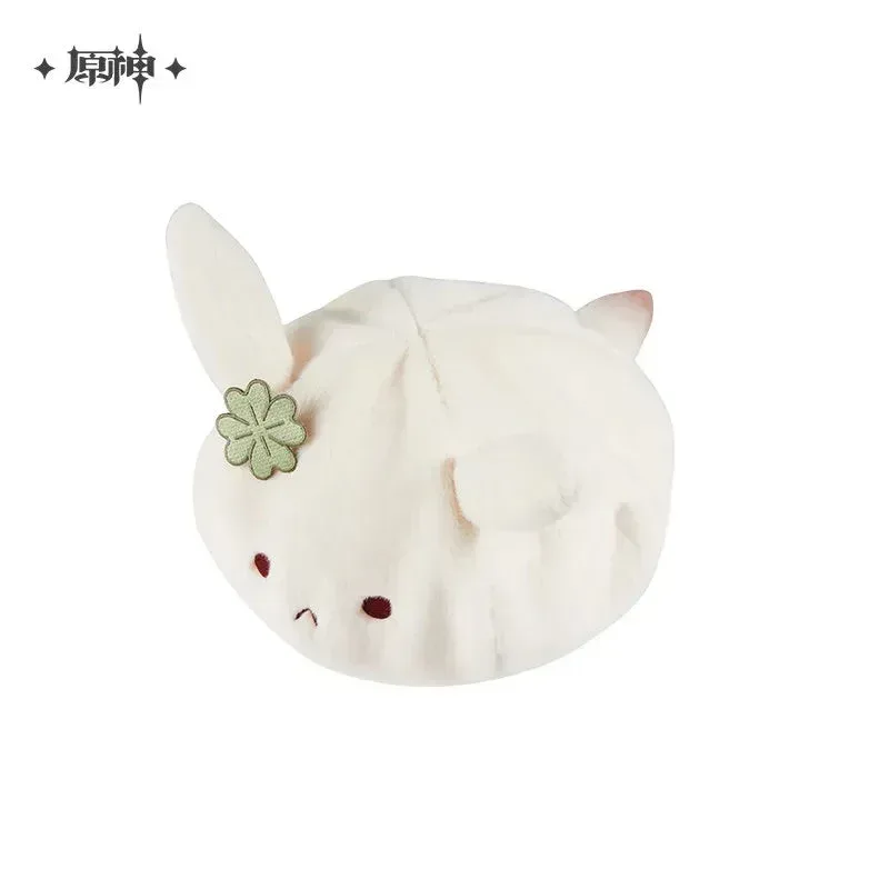 Genshin Impact Klee Theme Impression Series Octagonal Hat/ Beret - Image 2