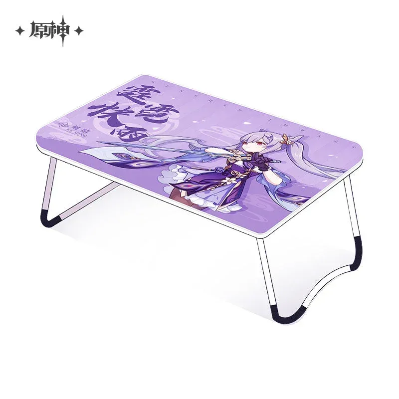 Genshin Impact Lap Desk - Image 3