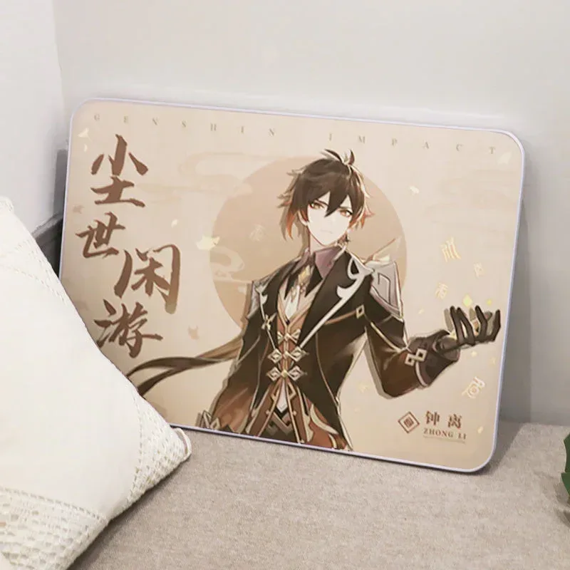 Genshin Impact Lap Desk - Image 4