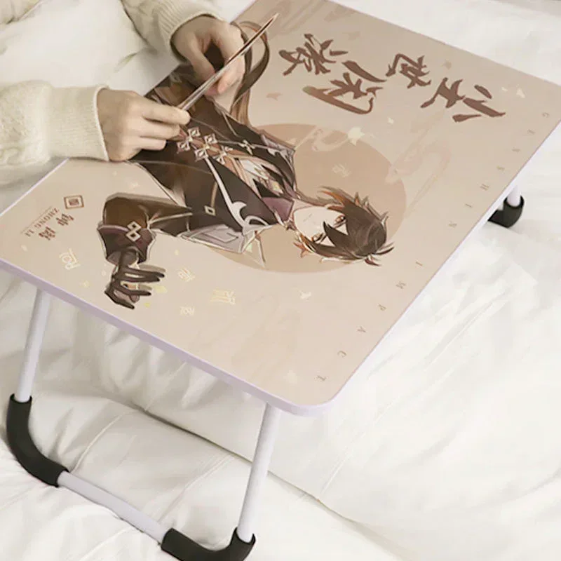 Genshin Impact Lap Desk - Image 5