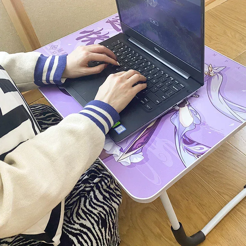 Genshin Impact Lap Desk - Image 6