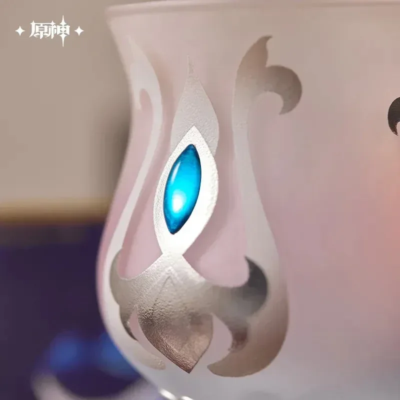 Genshin Impact Neuvillette Goblet Gift Box - Image 5