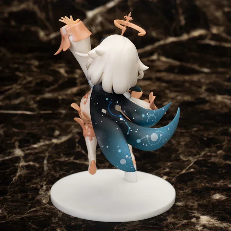 Genshin Impact Paimon 1/7 Static Figure - Image 3