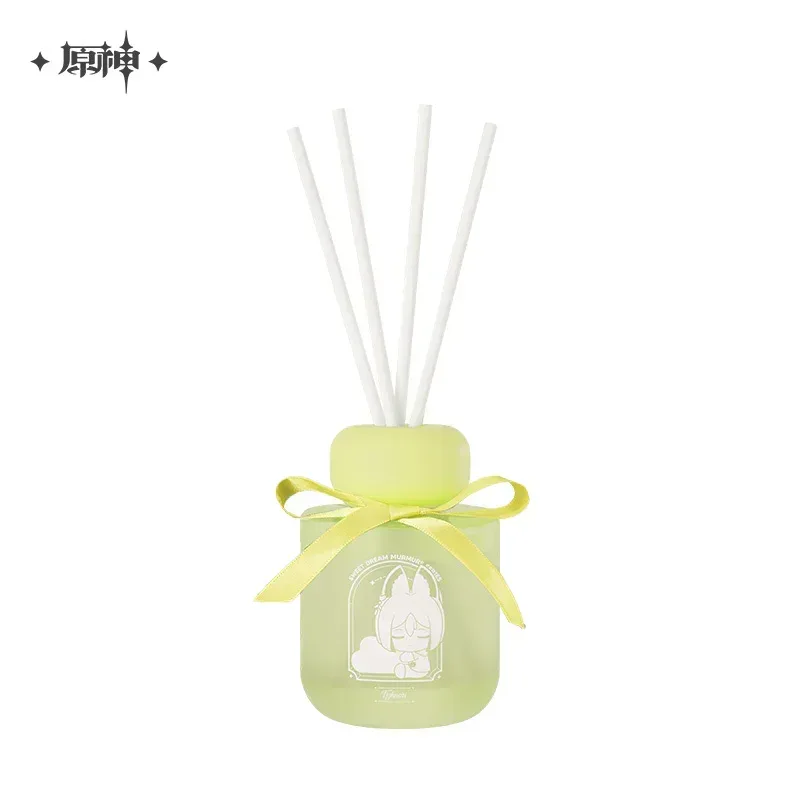 Genshin Impact Sweet Dream Murmurs Series Aroma Diffuser - Image 7