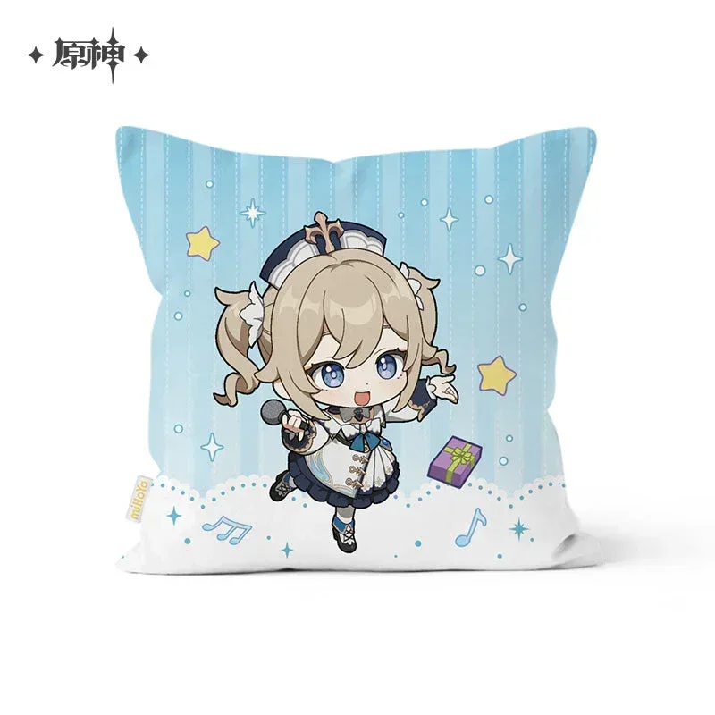 Genshin Impact Ultimate Gift Series Merch - Image 12