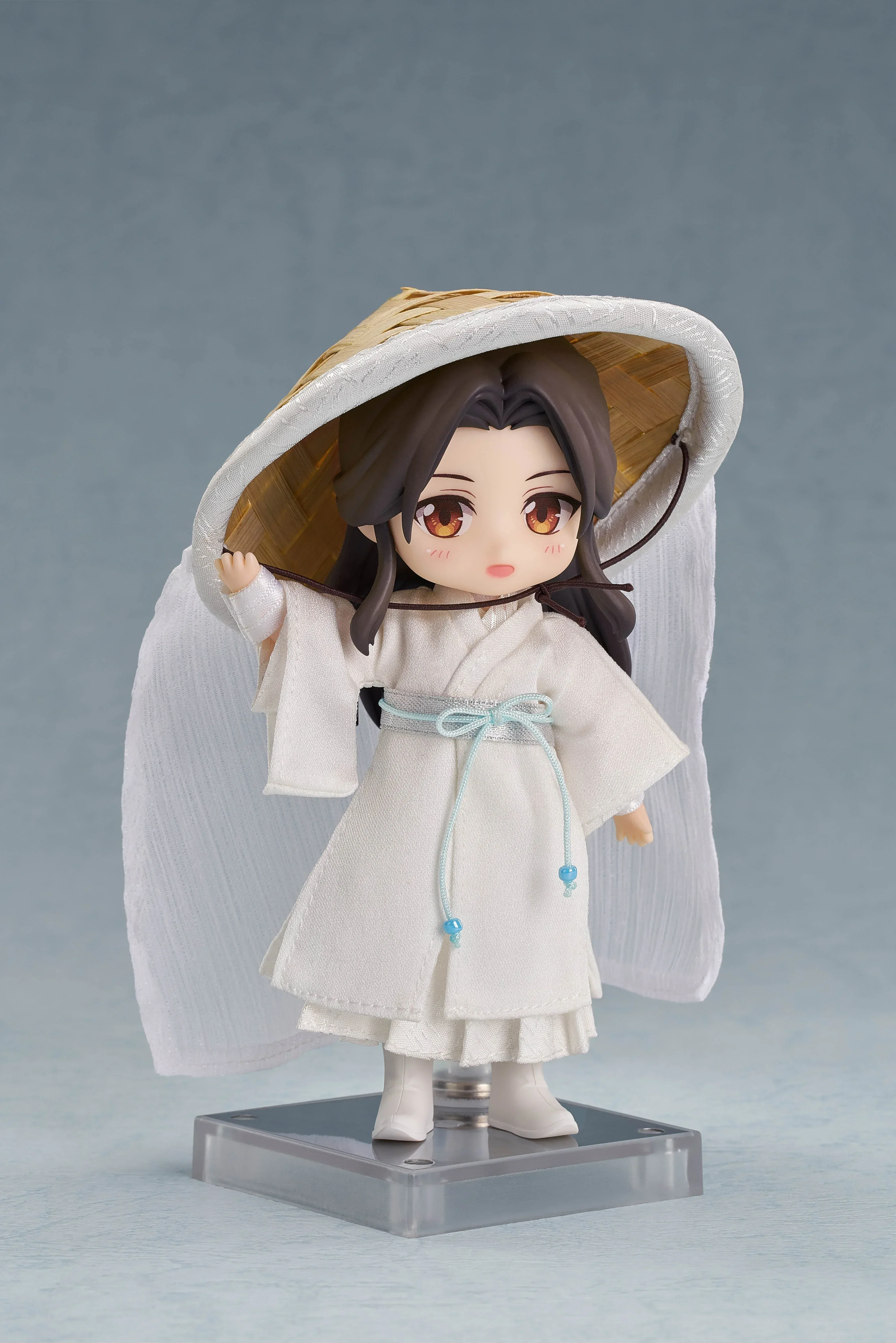 GSC Heaven Official’s Blessing Nendoroid Figure - Image 14