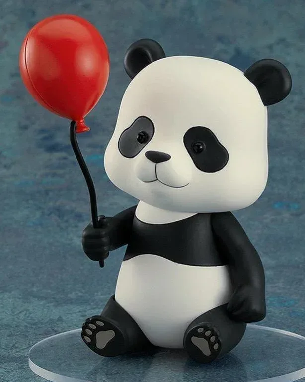 Jujutsu Kaisen Panda Figure (Japan Ver.) - Image 5
