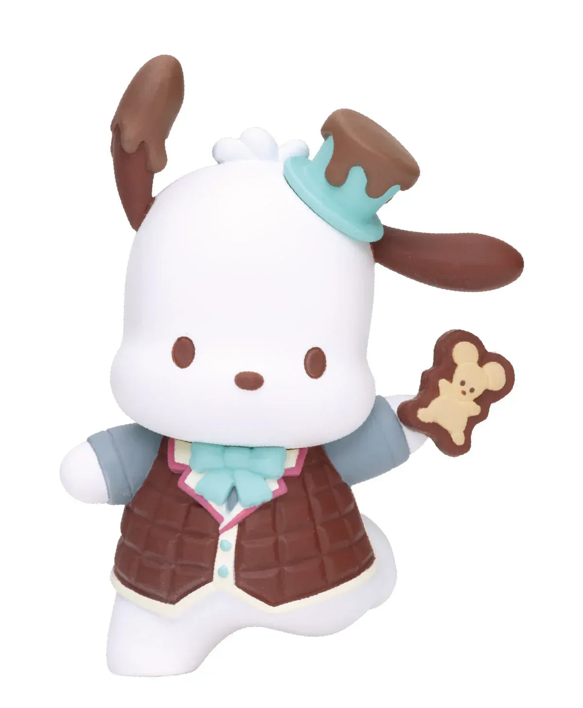 Happy Kuji Sanrio Characters Halloween 2022 - Image 10