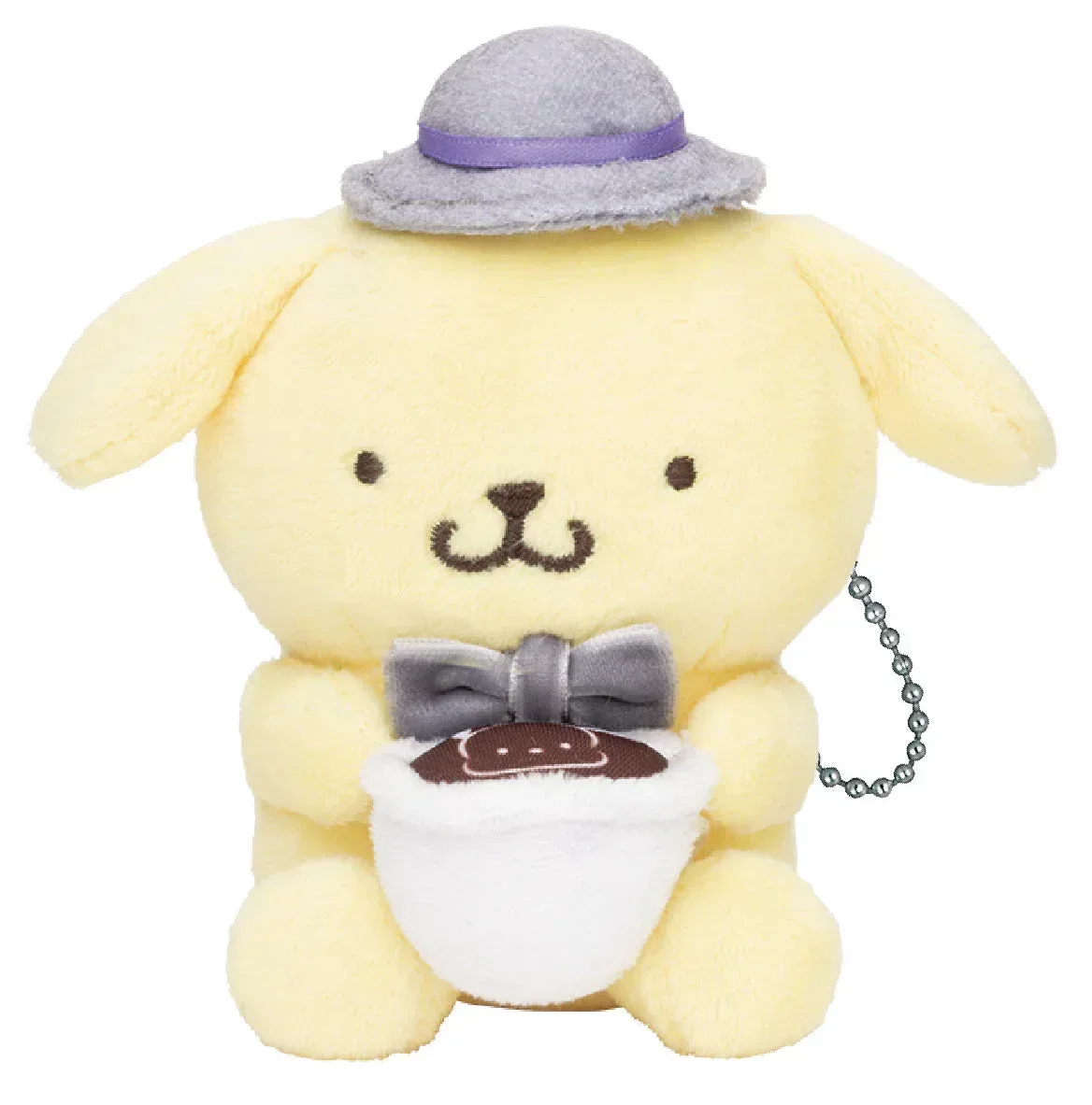 Happy Kuji Sanrio Characters Halloween 2022 - Image 16