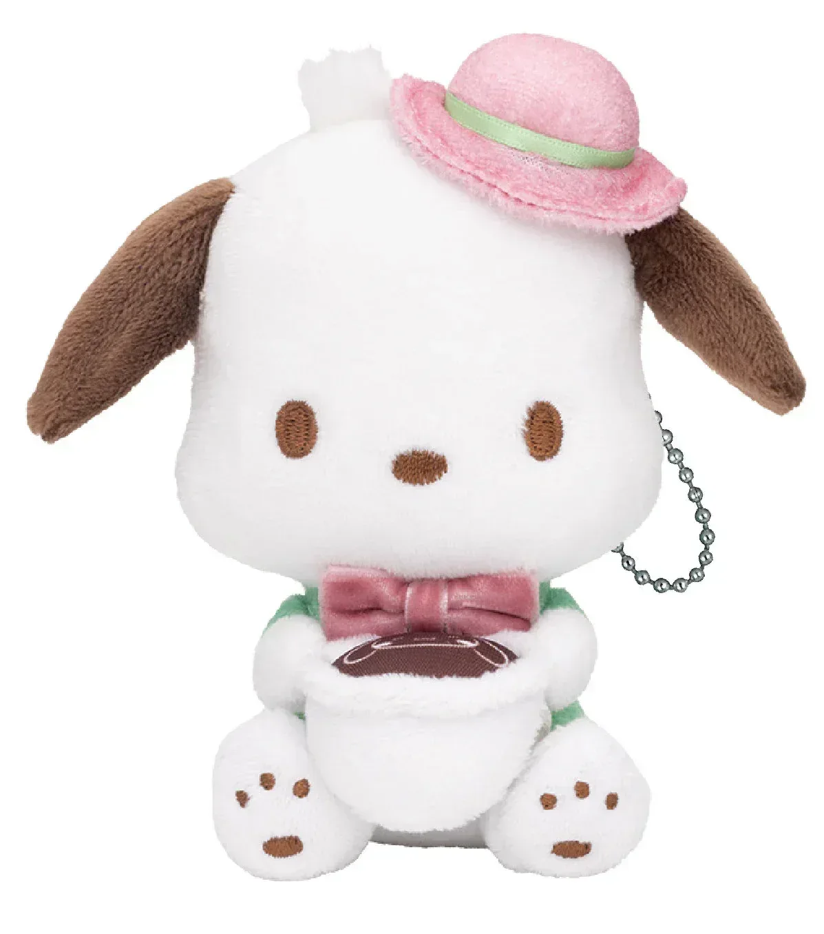 Happy Kuji Sanrio Characters Halloween 2022 - Image 17