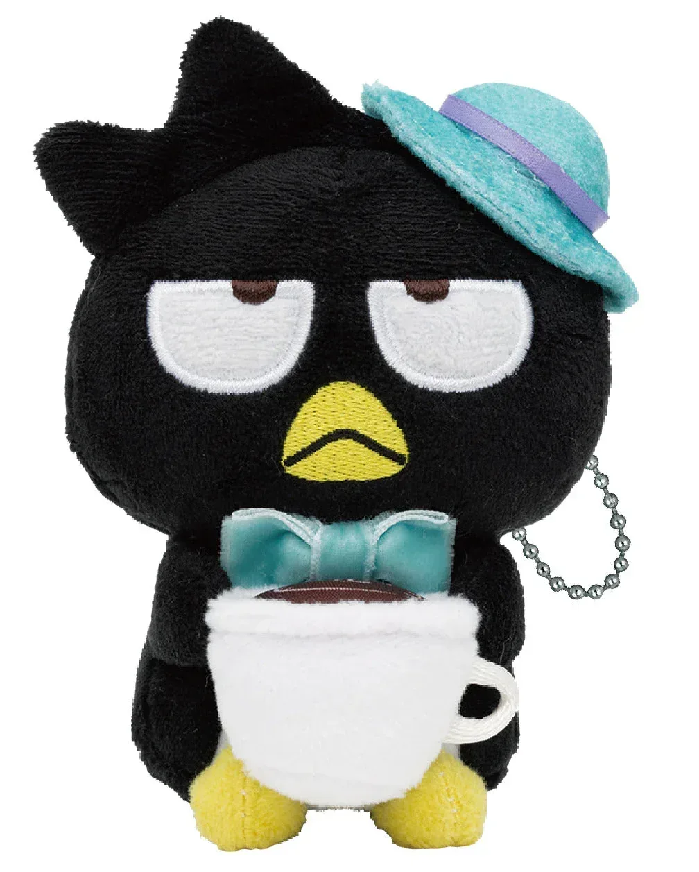 Happy Kuji Sanrio Characters Halloween 2022 - Image 18