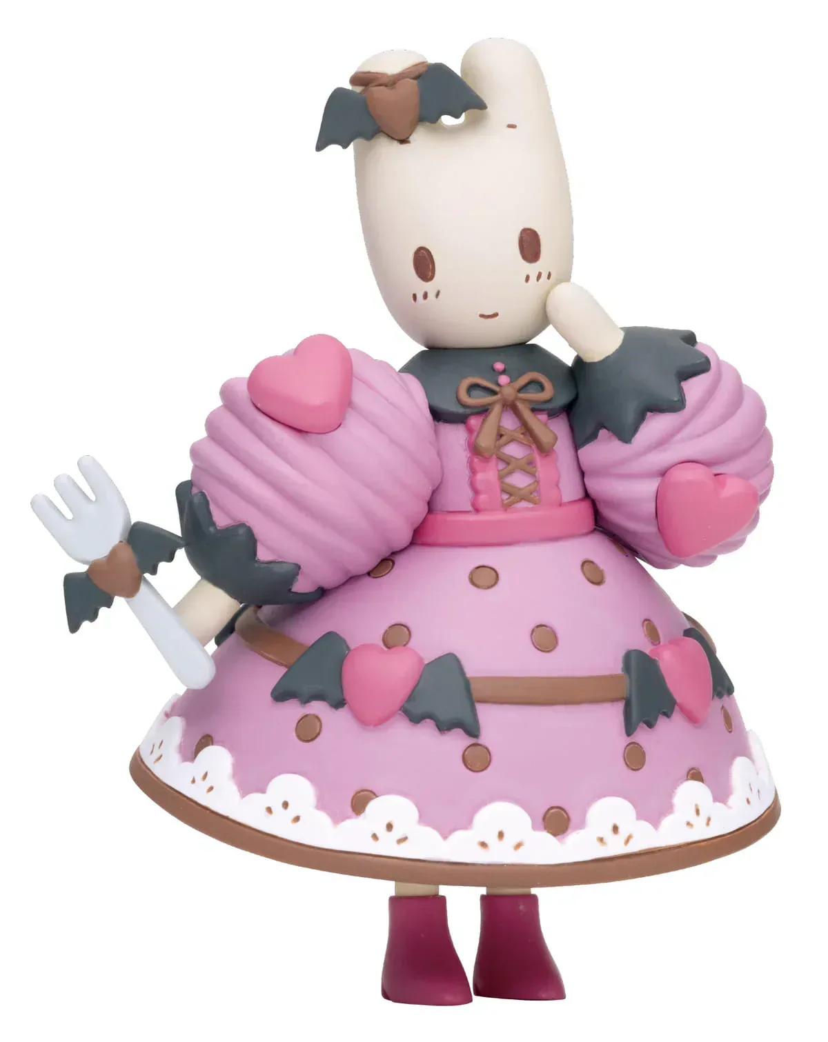 Happy Kuji Sanrio Characters Halloween 2022 - Image 7