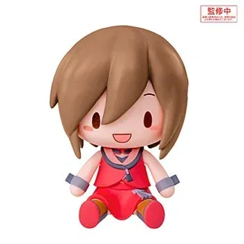 Hatsune Miku Series Fuwa Petit Deformed Figure MEIKO - Image 2
