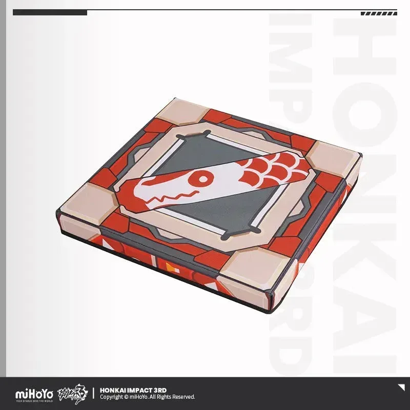 Honkai Impact 3rd Derivative Products Series Storage Box - Image 4
