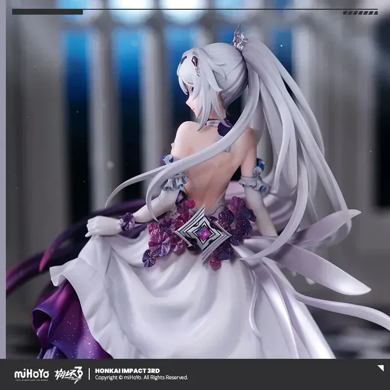 Honkai Impact 3rd Kiana: Evening Invite 1/7 Scale Figure - Image 4
