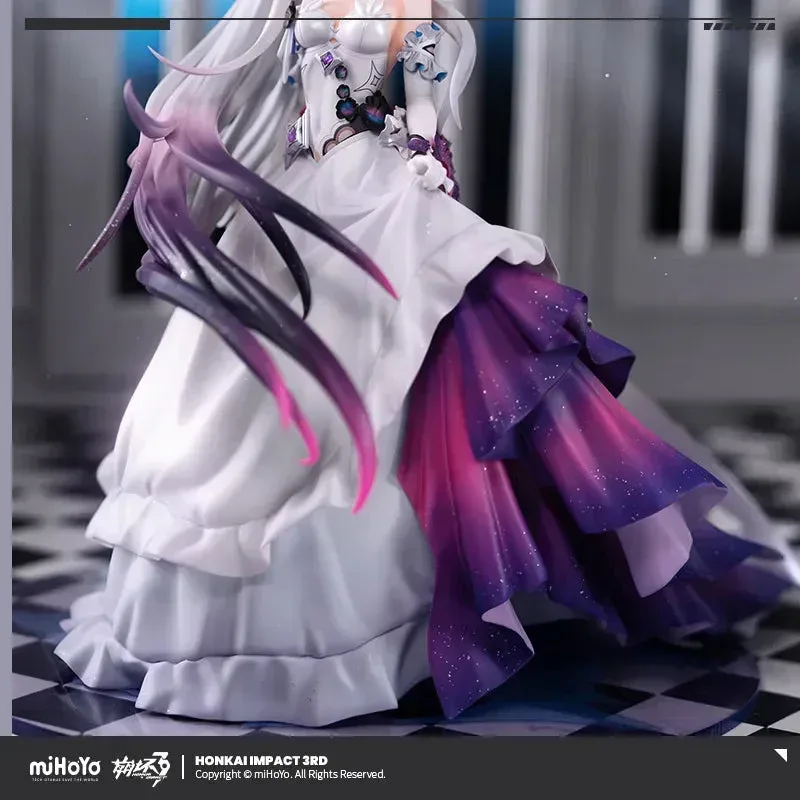 Honkai Impact 3rd Kiana: Evening Invite 1/7 Scale Figure - Image 5