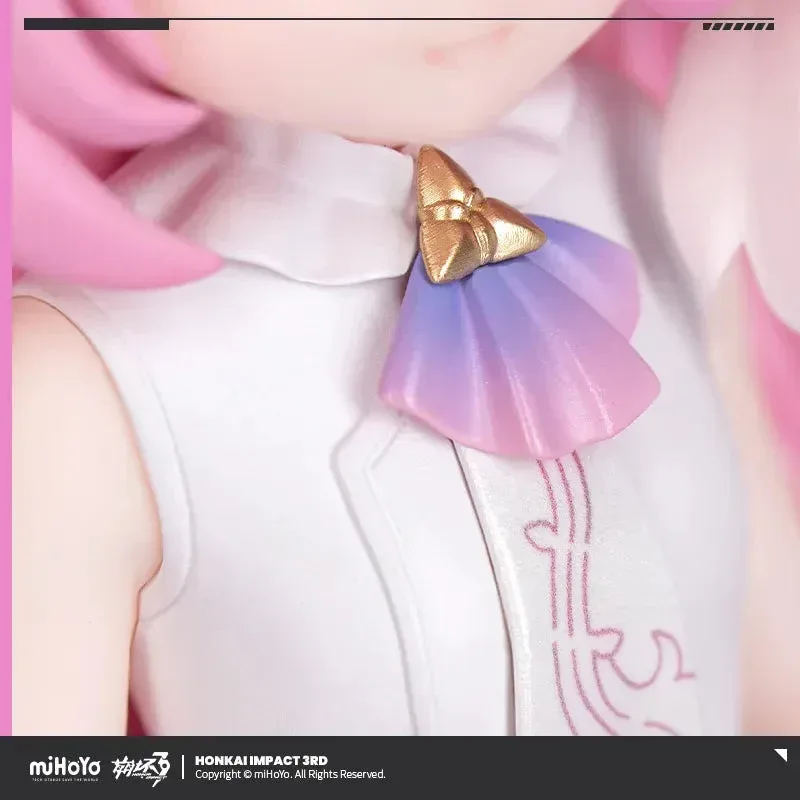 Honkai Impact 3rd Little Series Herrscher of Human: Ego - Image 5