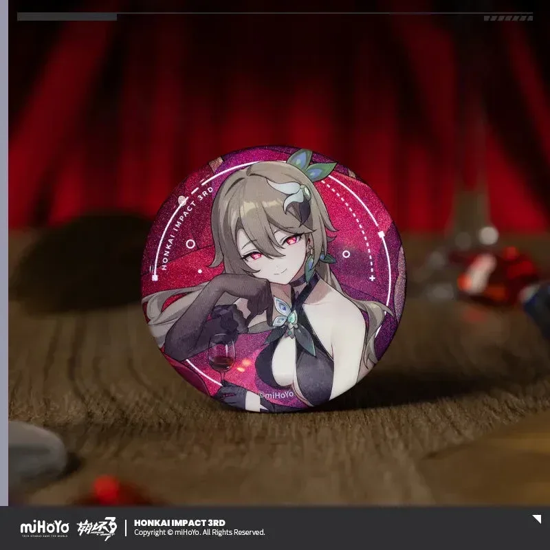 Honkai Impact 3rd Vita Themed Gift Box - Image 4