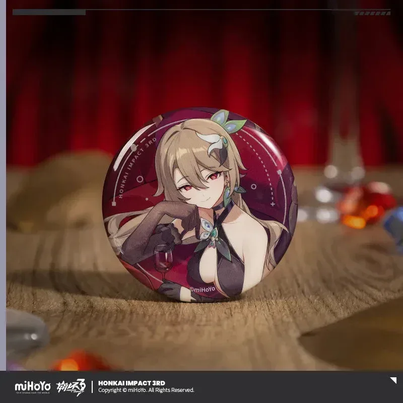 Honkai Impact 3rd Vita Themed Gift Box - Image 5