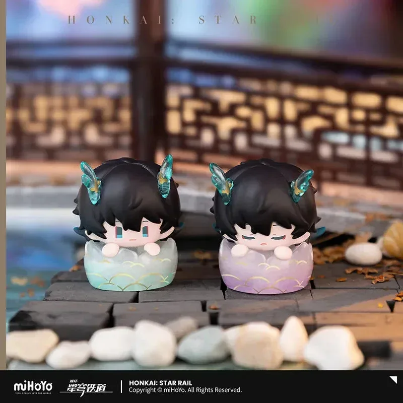 Honkai: Star Rail Fingertip Keycaps Mystery Box Vol.1 - Image 2