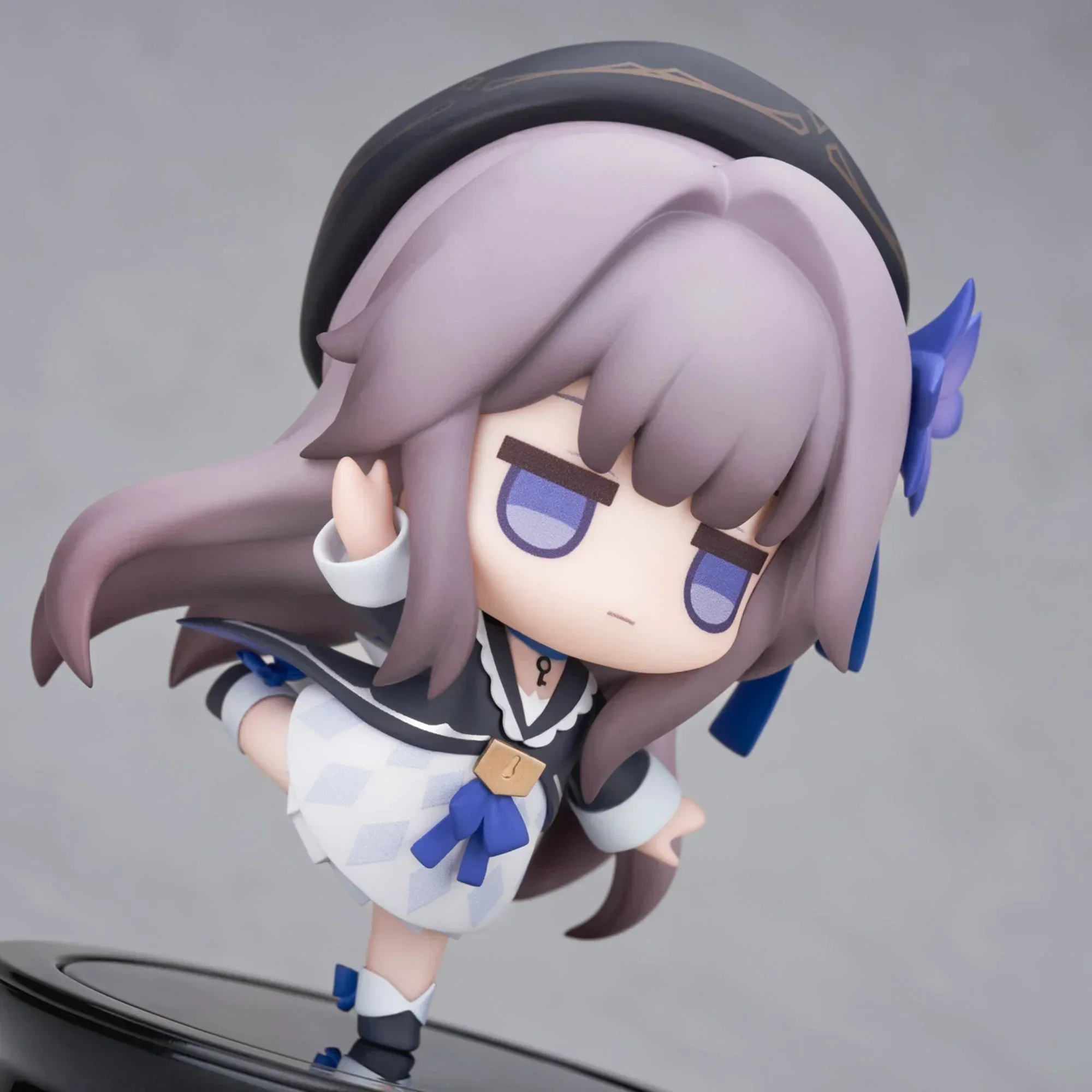 Honkai: Star Rail Happy Pirouette: Herta - Image 2