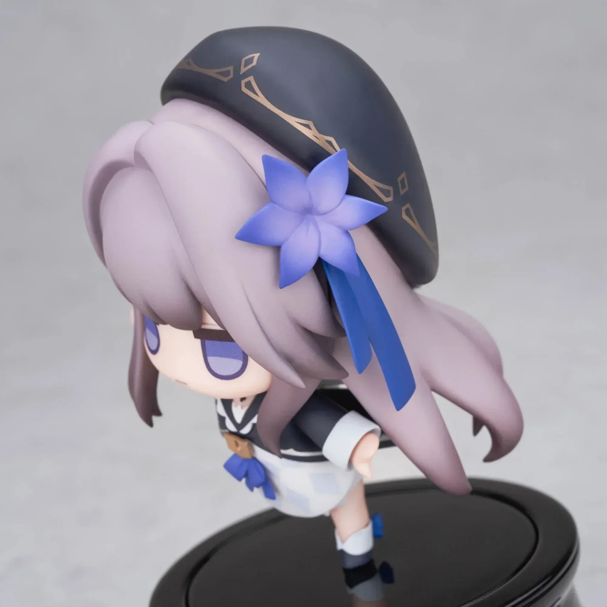 Honkai: Star Rail Happy Pirouette: Herta - Image 3