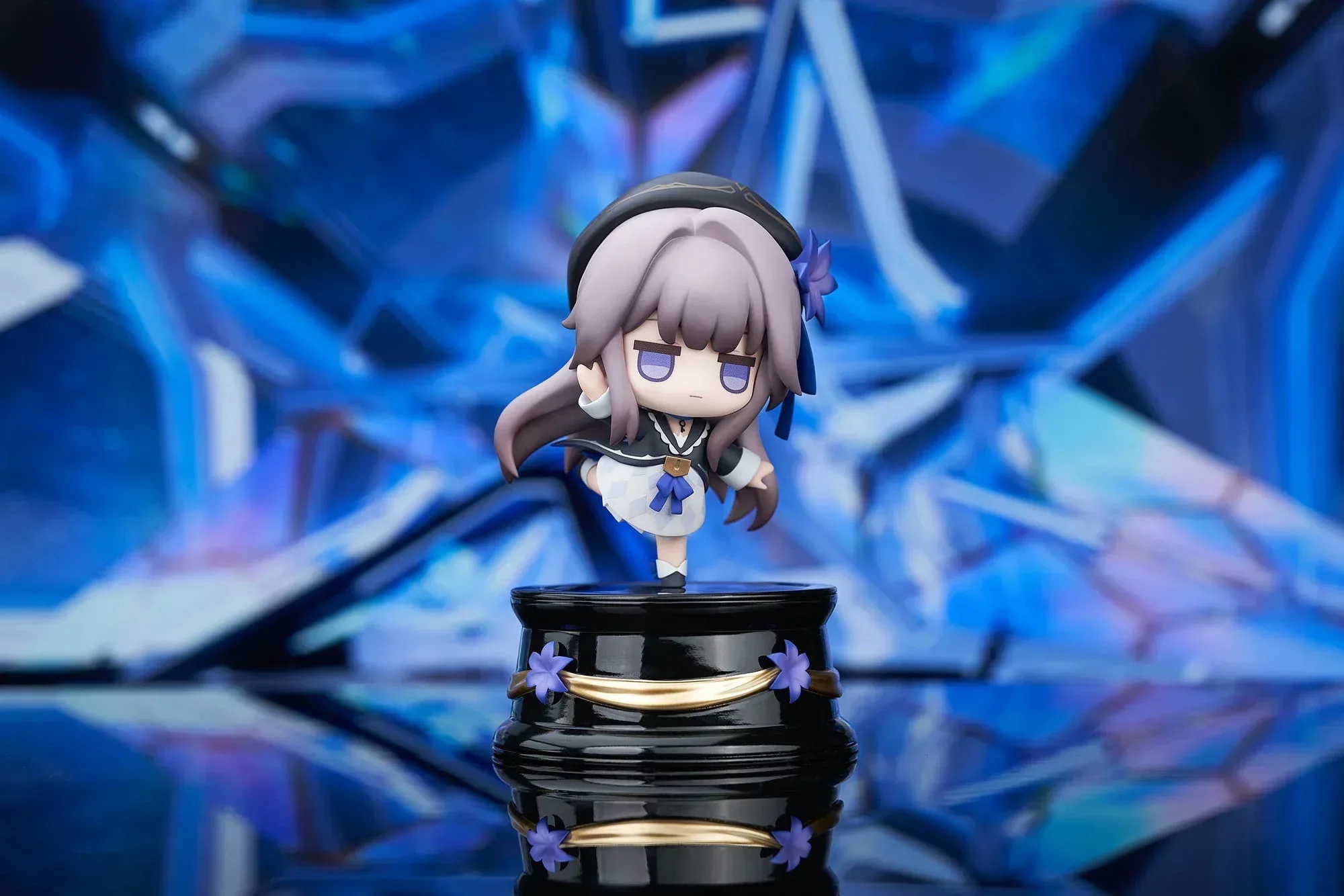 Honkai: Star Rail Happy Pirouette: Herta - Image 4