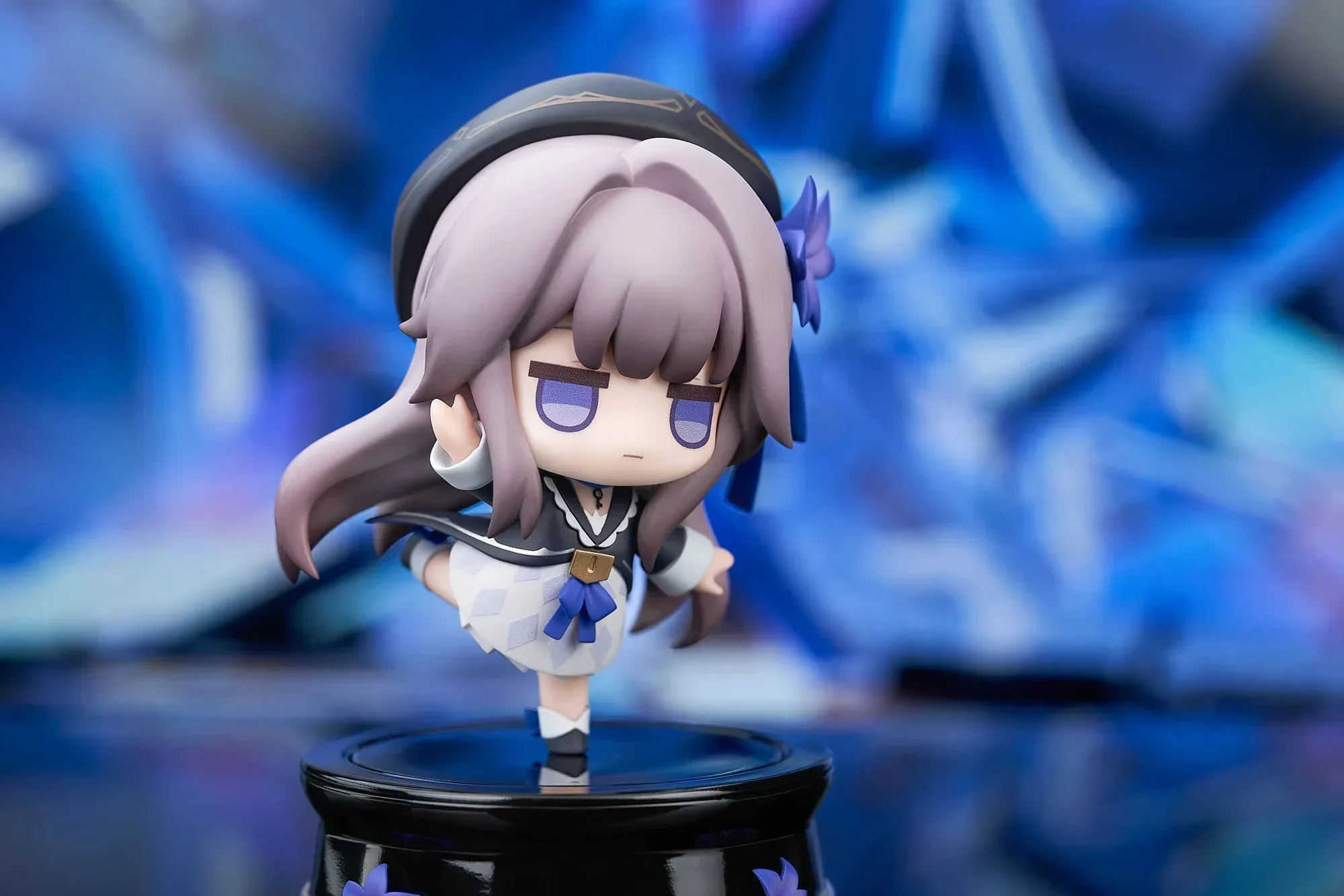 Honkai: Star Rail Happy Pirouette: Herta - Image 5