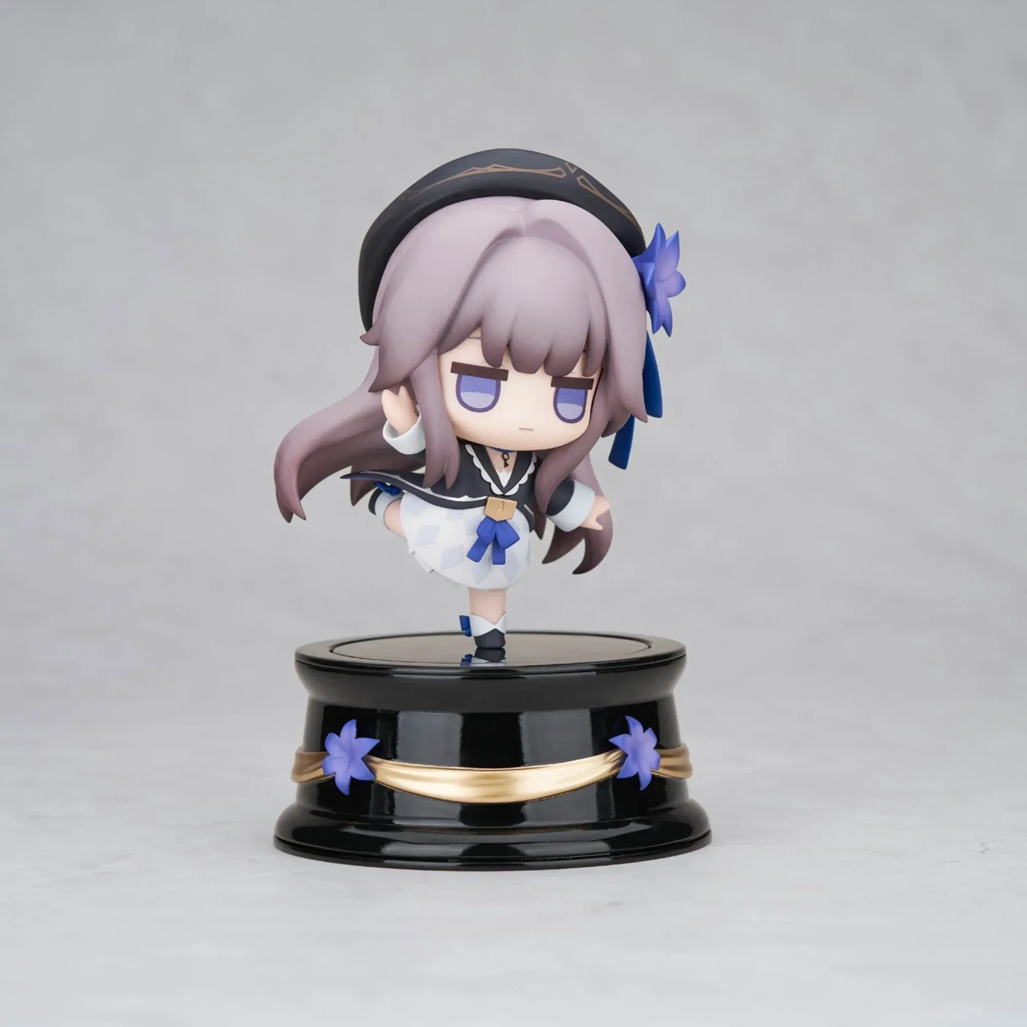 Honkai: Star Rail Happy Pirouette: Herta - Image 6