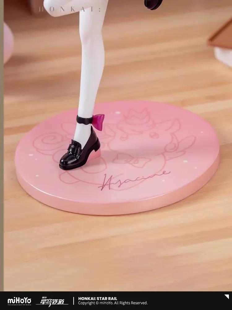 Honkai: Star Rail Hyacine 1/8 Scale Figure - Image 5
