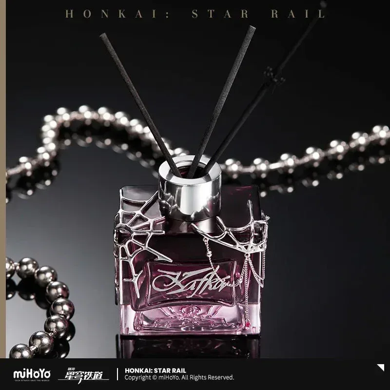 Honkai: Star Rail Kafka Theme Impression Series Aromatherapy - Image 3