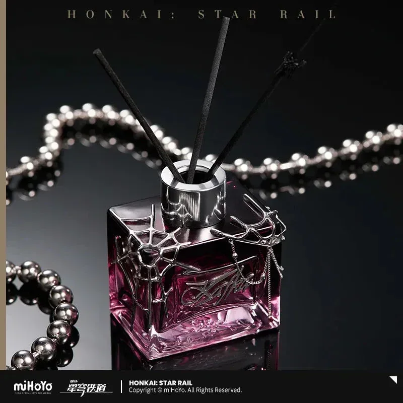 Honkai: Star Rail Kafka Theme Impression Series Aromatherapy - Image 4