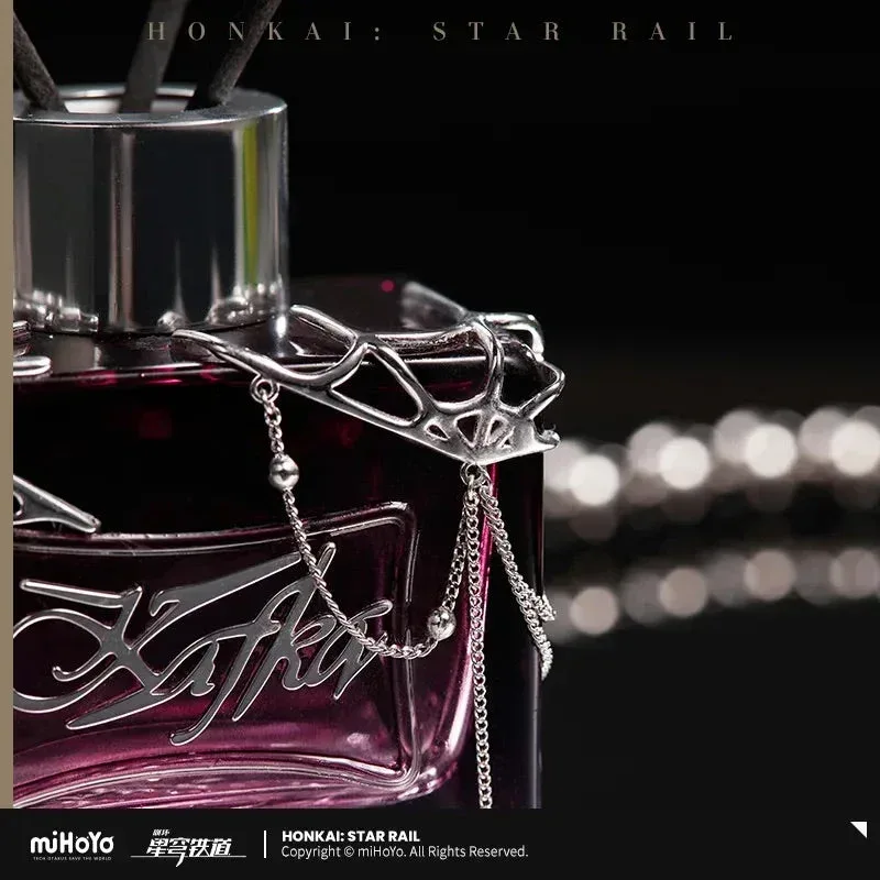 Honkai: Star Rail Kafka Theme Impression Series Aromatherapy - Image 5