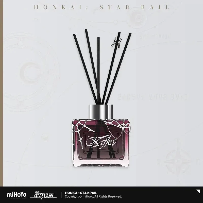 Honkai: Star Rail Kafka Theme Impression Series Aromatherapy - Image 7