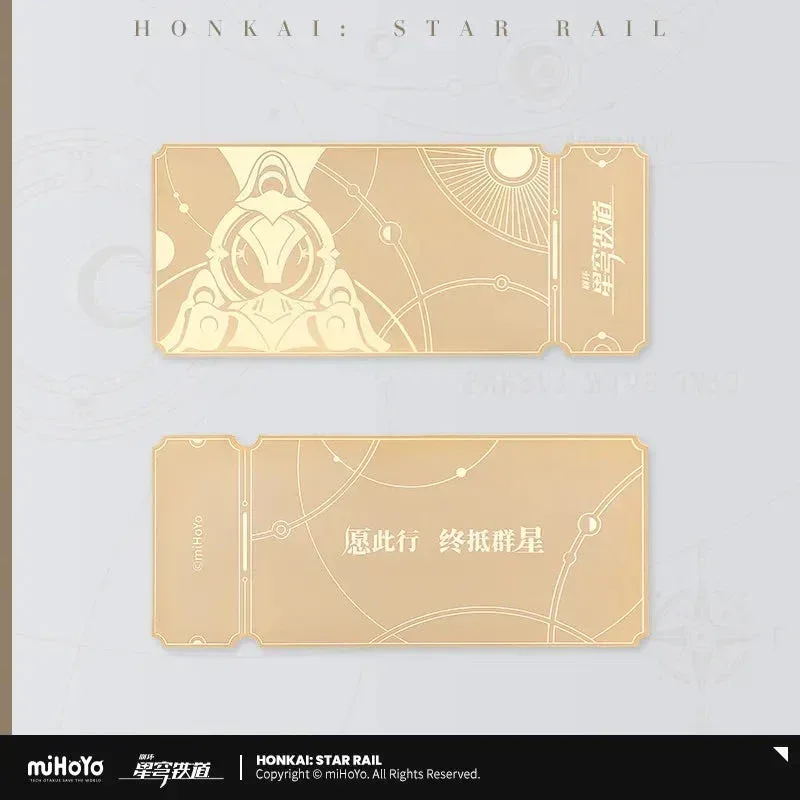 Honkai: Star Rail Star Rail Special Pass - Image 2