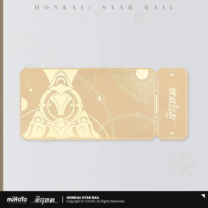 Honkai: Star Rail Star Rail Special Pass - Image 3