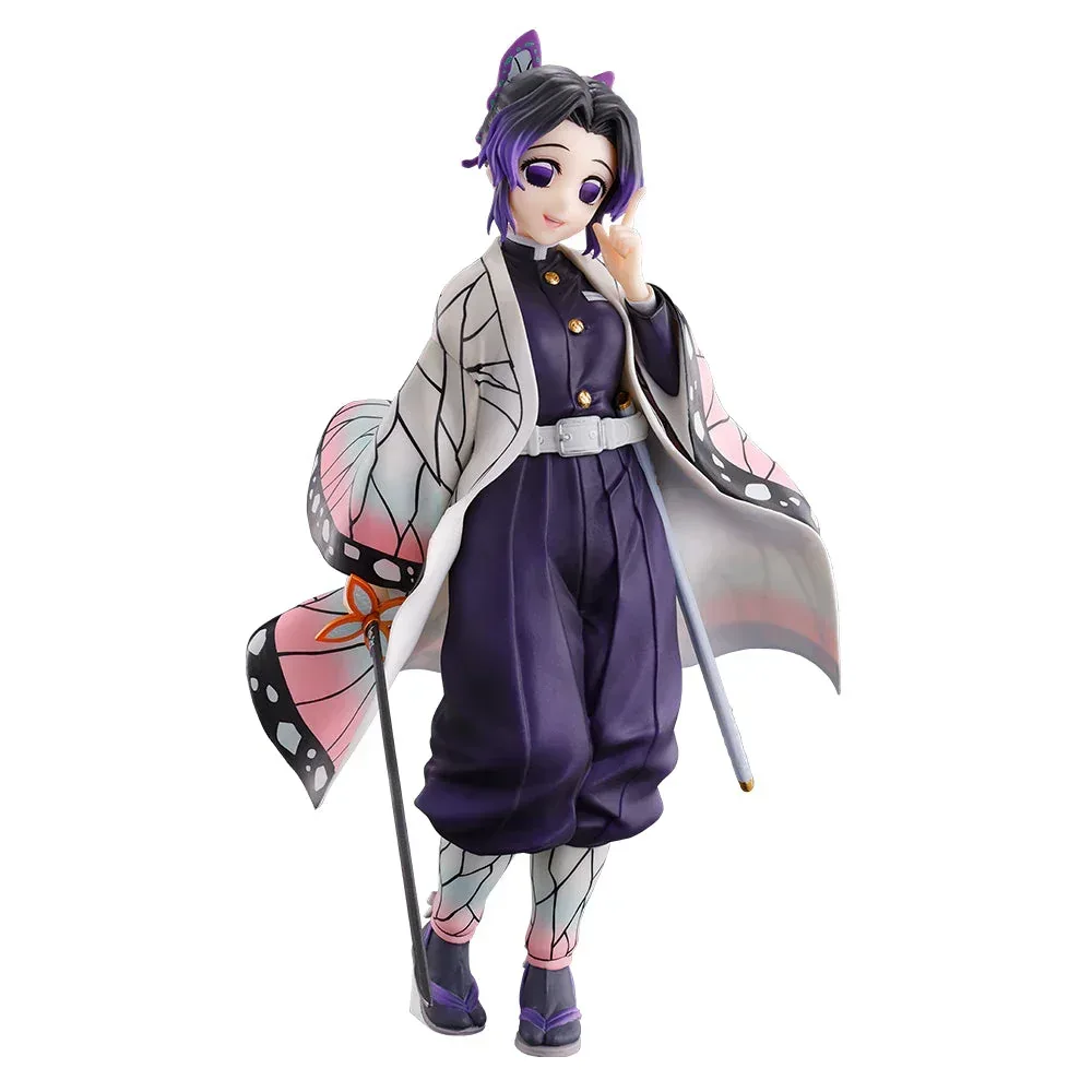 Ichiban Kuji Demon Slayer: Kimetsu no Yaiba Highest Swordsman Pillar - Image 4