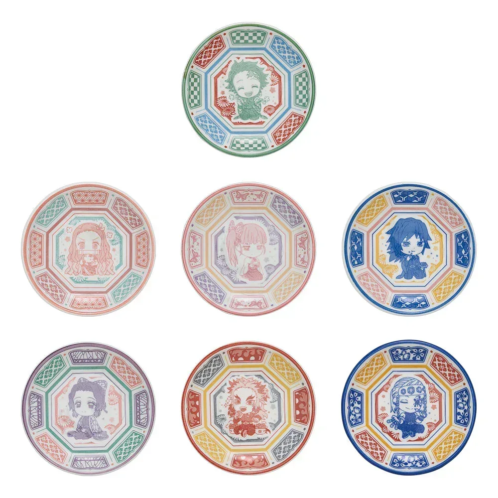 Ichiban Kuji Demon Slayer: Kimetsu no Yaiba Highest Swordsman Pillar - Image 7